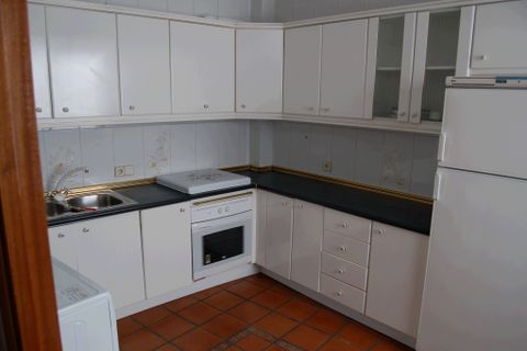 Lejlighed i Nerja, Malaga, Nerja - € 800.000 | Ref: VSR2100 - foto 4
