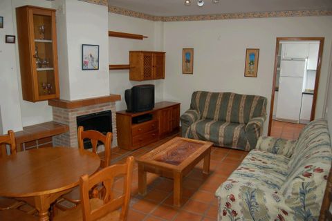 Lejlighed i Nerja, Malaga, Nerja - € 800.000 | Ref: VSR2100 - foto 5