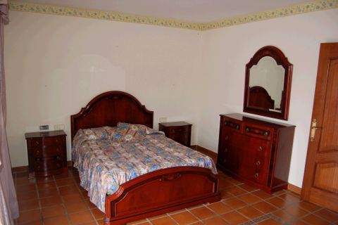 Lejlighed i Nerja, Malaga, Nerja - € 800.000 | Ref: VSR2100 - foto 6