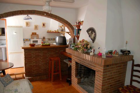 Lejlighed i Nerja, Malaga, Nerja - € 800.000 | Ref: VSR2100 - foto 8