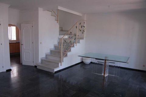 Byhus i Nerja, Malaga, Nerja - € 490.000 | Ref: vsr2012 - foto 3