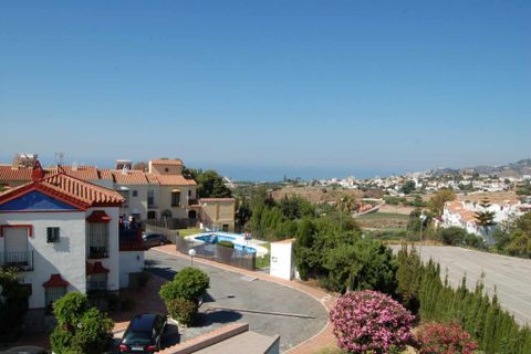 Byhus i Nerja, Malaga, Nerja - € 490.000 | Ref: vsr2012 - foto 4