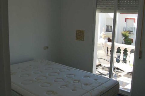 Byhus i Nerja, Malaga, Nerja - € 490.000 | Ref: vsr2012 - foto 7