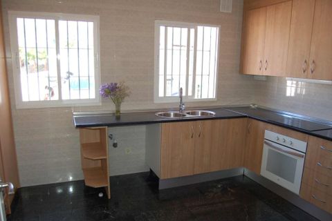 Byhus i Nerja, Malaga, Nerja - € 490.000 | Ref: vsr2012 - foto 9