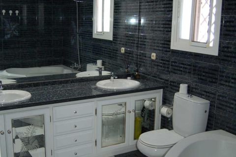 Byhus i Nerja, Malaga, Nerja - € 490.000 | Ref: vsr2012 - foto 10