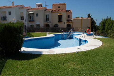 Byhus i Nerja, Malaga, Nerja - € 490.000 | Ref: vsr2012 - foto 13