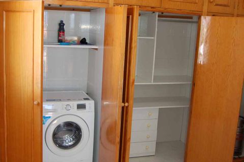Byhus i Nerja, Malaga, Nerja - € 490.000 | Ref: vsr2012 - foto 14