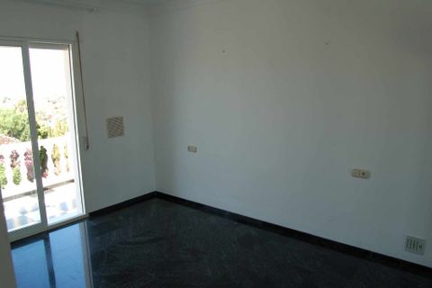 Byhus i Nerja, Malaga, Nerja - € 490.000 | Ref: vsr2012 - foto 16