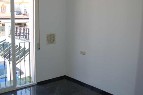 Byhus i Nerja, Malaga, Nerja - € 490.000 | Ref: vsr2012 - foto 18