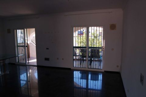 Byhus i Nerja, Malaga, Nerja - € 490.000 | Ref: vsr2012 - foto 20