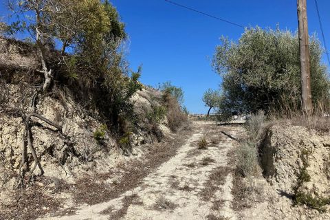 Helårsgrund i Benissa, Alicante, Benissa - € 199.000 | Ref: G-1771-AMB - foto 15