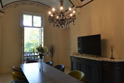 Villa a Bollène, Vaucluse, Bollène - € 2.940.000 | Ref: HH-15395100 - foto 3