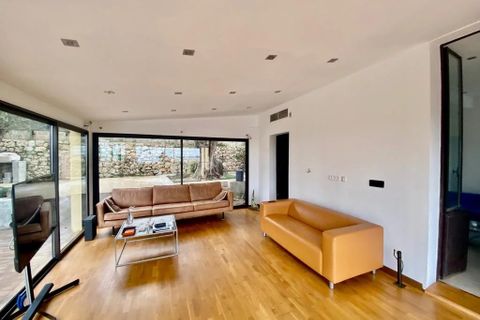 Villa i Cannes, Alpes-Maritimes, Cannes - € 1.490.000 | Ref: HH-15388076 - foto 3