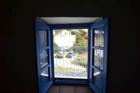 Byhus i Bedar, Almeria, Bedar - € 99.000 | Ref: OLV2019 - foto 20