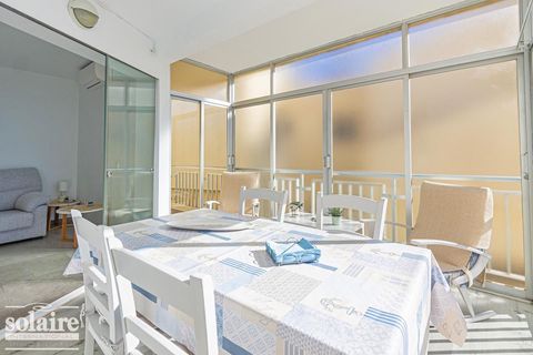 Wohnung in Altea, Alicante, Altea - € 1.300/Monat | Ref: AP1450 - Foto 2