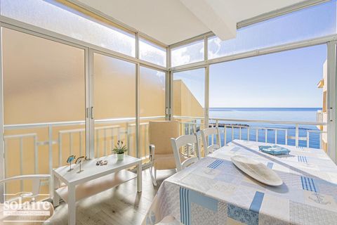 Wohnung in Altea, Alicante, Altea - € 1.300/Monat | Ref: AP1450 - Foto 4