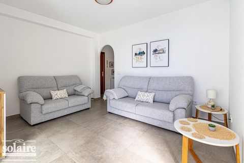 Wohnung in Altea, Alicante, Altea - € 1.300/Monat | Ref: AP1450 - Foto 5