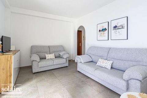 Wohnung in Altea, Alicante, Altea - € 1.300/Monat | Ref: AP1450 - Foto 6