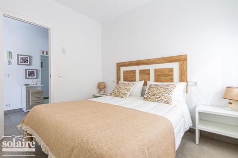 Wohnung in Altea, Alicante, Altea - € 1.300/Monat | Ref: AP1450 - Foto 8