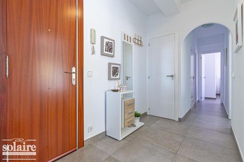 Wohnung in Altea, Alicante, Altea - € 1.300/Monat | Ref: AP1450 - Foto 10