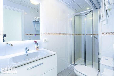 Wohnung in Altea, Alicante, Altea - € 1.300/Monat | Ref: AP1450 - Foto 13