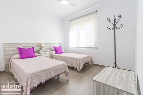 Wohnung in Altea, Alicante, Altea - € 1.300/Monat | Ref: AP1450 - Foto 15