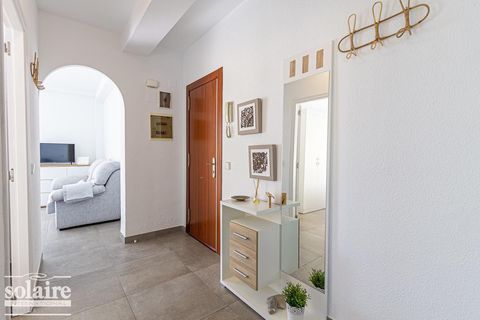 Wohnung in Altea, Alicante, Altea - € 1.300/Monat | Ref: AP1450 - Foto 16