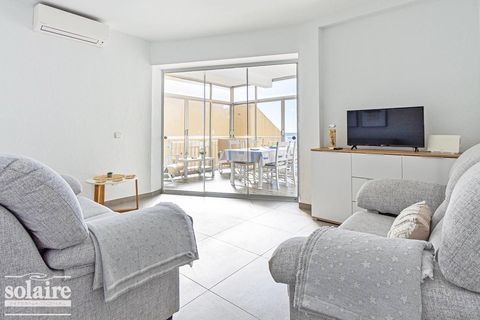 Wohnung in Altea, Alicante, Altea - € 1.300/Monat | Ref: AP1450 - Foto 17