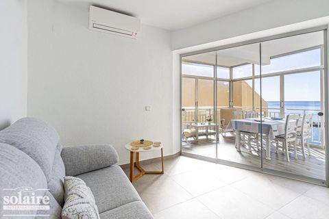 Wohnung in Altea, Alicante, Altea - € 1.300/Monat | Ref: AP1450 - Foto 18