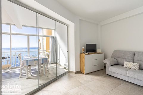 Wohnung in Altea, Alicante, Altea - € 1.300/Monat | Ref: AP1450 - Foto 19