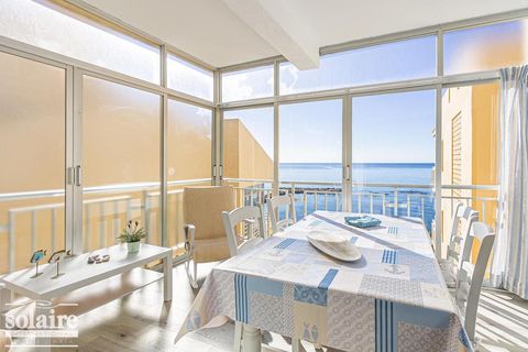 Wohnung in Altea, Alicante, Altea - € 1.300/Monat | Ref: AP1450 - Foto 20