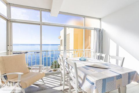 Wohnung in Altea, Alicante, Altea - € 1.300/Monat | Ref: AP1450 - Foto 21