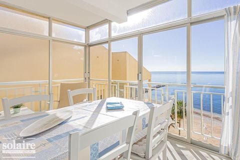 Wohnung in Altea, Alicante, Altea - € 1.300/Monat | Ref: AP1450 - Foto 22