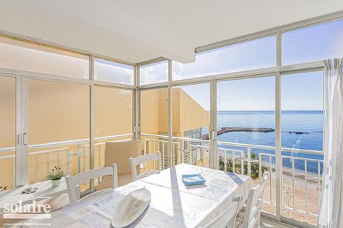 Wohnung in Altea, Alicante, Altea - € 1.300/Monat | Ref: AP1450 - Foto 23