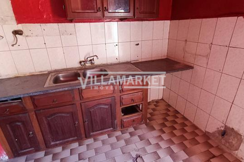 Villa em Beja, Beja, Beja - € 38.000 | Ref: JFCGD-02026049EE - foto 2