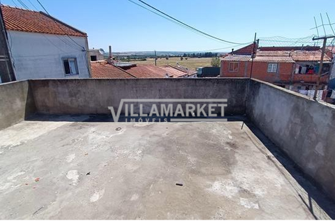 Villa em Beja, Beja, Beja - € 38.000 | Ref: JFCGD-02026049EE - foto 3