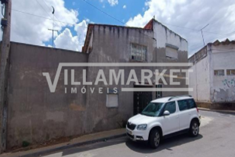 Villa em Beja, Beja, Beja - € 38.000 | Ref: JFCGD-02026049EE - foto 4