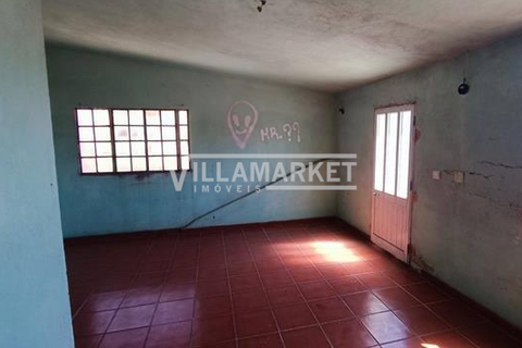Villa em Beja, Beja, Beja - € 38.000 | Ref: JFCGD-02026049EE - foto 5