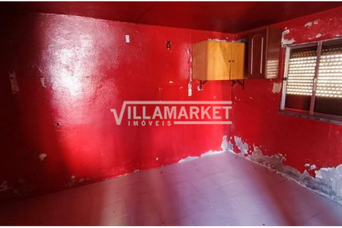 Villa em Beja, Beja, Beja - € 38.000 | Ref: JFCGD-02026049EE - foto 6