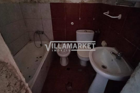 Villa em Beja, Beja, Beja - € 38.000 | Ref: JFCGD-02026049EE - foto 7