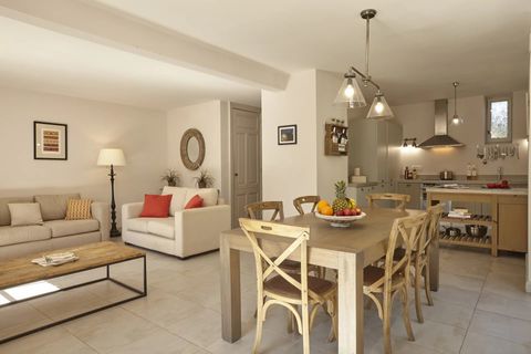 Villa i Quarante, Herault, Quarante - € 550.000 | Ref: CLC-14b - foto 2