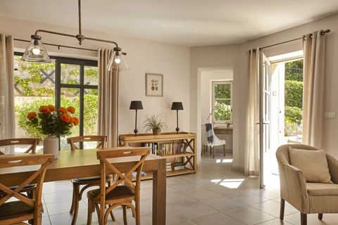 Villa i Quarante, Herault, Quarante - € 550.000 | Ref: CLC-14b - foto 3