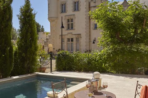 Villa i Quarante, Herault, Quarante - € 550.000 | Ref: CLC-14b - foto 5