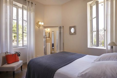 Villa i Quarante, Herault, Quarante - € 550.000 | Ref: CLC-14b - foto 6