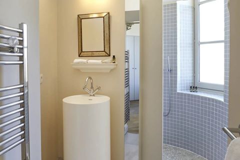 Villa i Quarante, Herault, Quarante - € 550.000 | Ref: CLC-14b - foto 8