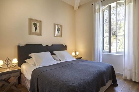 Villa i Quarante, Herault, Quarante - € 550.000 | Ref: CLC-14b - foto 9
