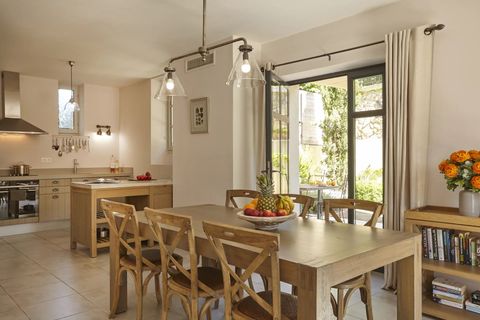 Villa i Quarante, Herault, Quarante - € 550.000 | Ref: CLC-14b - foto 10