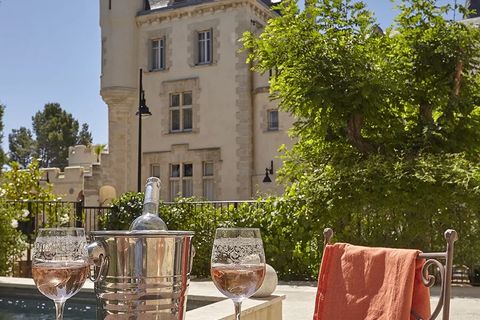Villa i Quarante, Herault, Quarante - € 550.000 | Ref: CLC-14b - foto 11