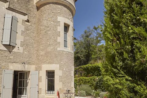 Villa i Quarante, Herault, Quarante - € 550.000 | Ref: CLC-14b - foto 4