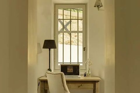 Villa i Quarante, Herault, Quarante - € 550.000 | Ref: CLC-14b - foto 12